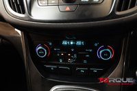 USED 2018 68 FORD KUGA 2.0 TDCi EcoBlue ST-Line SUV 5dr Diesel Manual AWD Euro 6 (s/s) (180 ps) ST-LINE