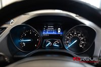 USED 2018 68 FORD KUGA 2.0 TDCi EcoBlue ST-Line SUV 5dr Diesel Manual AWD Euro 6 (s/s) (180 ps) ST-LINE