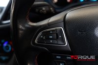 USED 2018 68 FORD KUGA 2.0 TDCi EcoBlue ST-Line SUV 5dr Diesel Manual AWD Euro 6 (s/s) (180 ps) ST-LINE
