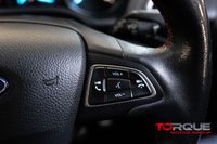 USED 2018 68 FORD KUGA 2.0 TDCi EcoBlue ST-Line SUV 5dr Diesel Manual AWD Euro 6 (s/s) (180 ps) ST-LINE