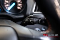 USED 2018 68 FORD KUGA 2.0 TDCi EcoBlue ST-Line SUV 5dr Diesel Manual AWD Euro 6 (s/s) (180 ps) ST-LINE