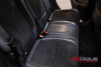 USED 2018 68 FORD KUGA 2.0 TDCi EcoBlue ST-Line SUV 5dr Diesel Manual AWD Euro 6 (s/s) (180 ps) ST-LINE