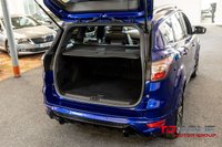 USED 2018 68 FORD KUGA 2.0 TDCi EcoBlue ST-Line SUV 5dr Diesel Manual AWD Euro 6 (s/s) (180 ps) ST-LINE