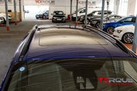 USED 2018 68 FORD KUGA 2.0 TDCi EcoBlue ST-Line SUV 5dr Diesel Manual AWD Euro 6 (s/s) (180 ps) ST-LINE