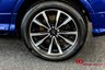 USED 2018 68 FORD KUGA 2.0 TDCi EcoBlue ST-Line SUV 5dr Diesel Manual AWD Euro 6 (s/s) (180 ps) ST-LINE
