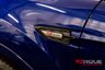 USED 2018 68 FORD KUGA 2.0 TDCi EcoBlue ST-Line SUV 5dr Diesel Manual AWD Euro 6 (s/s) (180 ps) ST-LINE