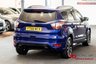 USED 2018 68 FORD KUGA 2.0 TDCi EcoBlue ST-Line SUV 5dr Diesel Manual AWD Euro 6 (s/s) (180 ps) ST-LINE