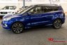 USED 2018 68 FORD KUGA 2.0 TDCi EcoBlue ST-Line SUV 5dr Diesel Manual AWD Euro 6 (s/s) (180 ps) ST-LINE