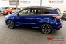 USED 2018 68 FORD KUGA 2.0 TDCi EcoBlue ST-Line SUV 5dr Diesel Manual AWD Euro 6 (s/s) (180 ps) ST-LINE