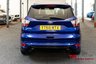 USED 2018 68 FORD KUGA 2.0 TDCi EcoBlue ST-Line SUV 5dr Diesel Manual AWD Euro 6 (s/s) (180 ps) ST-LINE