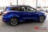 USED 2018 68 FORD KUGA 2.0 TDCi EcoBlue ST-Line SUV 5dr Diesel Manual AWD Euro 6 (s/s) (180 ps) ST-LINE