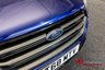 USED 2018 68 FORD KUGA 2.0 TDCi EcoBlue ST-Line SUV 5dr Diesel Manual AWD Euro 6 (s/s) (180 ps) ST-LINE