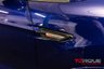 USED 2018 68 FORD KUGA 2.0 TDCi EcoBlue ST-Line SUV 5dr Diesel Manual AWD Euro 6 (s/s) (180 ps) ST-LINE