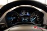 USED 2018 68 FORD KUGA 2.0 TDCi EcoBlue ST-Line SUV 5dr Diesel Manual AWD Euro 6 (s/s) (180 ps) ST-LINE