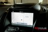USED 2018 68 FORD KUGA 2.0 TDCi EcoBlue ST-Line SUV 5dr Diesel Manual AWD Euro 6 (s/s) (180 ps) ST-LINE