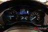 USED 2018 68 FORD KUGA 2.0 TDCi EcoBlue ST-Line SUV 5dr Diesel Manual AWD Euro 6 (s/s) (180 ps) ST-LINE