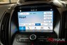 USED 2018 68 FORD KUGA 2.0 TDCi EcoBlue ST-Line SUV 5dr Diesel Manual AWD Euro 6 (s/s) (180 ps) ST-LINE