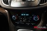 USED 2018 68 FORD KUGA 2.0 TDCi EcoBlue ST-Line SUV 5dr Diesel Manual AWD Euro 6 (s/s) (180 ps) ST-LINE