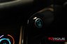 USED 2018 68 FORD KUGA 2.0 TDCi EcoBlue ST-Line SUV 5dr Diesel Manual AWD Euro 6 (s/s) (180 ps) ST-LINE