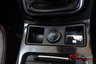 USED 2018 68 FORD KUGA 2.0 TDCi EcoBlue ST-Line SUV 5dr Diesel Manual AWD Euro 6 (s/s) (180 ps) ST-LINE
