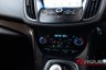 USED 2018 68 FORD KUGA 2.0 TDCi EcoBlue ST-Line SUV 5dr Diesel Manual AWD Euro 6 (s/s) (180 ps) ST-LINE