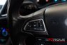 USED 2018 68 FORD KUGA 2.0 TDCi EcoBlue ST-Line SUV 5dr Diesel Manual AWD Euro 6 (s/s) (180 ps) ST-LINE