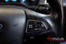 USED 2018 68 FORD KUGA 2.0 TDCi EcoBlue ST-Line SUV 5dr Diesel Manual AWD Euro 6 (s/s) (180 ps) ST-LINE