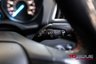 USED 2018 68 FORD KUGA 2.0 TDCi EcoBlue ST-Line SUV 5dr Diesel Manual AWD Euro 6 (s/s) (180 ps) ST-LINE