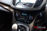 USED 2018 68 FORD KUGA 2.0 TDCi EcoBlue ST-Line SUV 5dr Diesel Manual AWD Euro 6 (s/s) (180 ps) ST-LINE