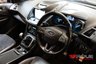 USED 2018 68 FORD KUGA 2.0 TDCi EcoBlue ST-Line SUV 5dr Diesel Manual AWD Euro 6 (s/s) (180 ps) ST-LINE