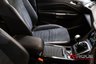 USED 2018 68 FORD KUGA 2.0 TDCi EcoBlue ST-Line SUV 5dr Diesel Manual AWD Euro 6 (s/s) (180 ps) ST-LINE