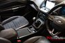 USED 2018 68 FORD KUGA 2.0 TDCi EcoBlue ST-Line SUV 5dr Diesel Manual AWD Euro 6 (s/s) (180 ps) ST-LINE