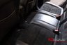 USED 2018 68 FORD KUGA 2.0 TDCi EcoBlue ST-Line SUV 5dr Diesel Manual AWD Euro 6 (s/s) (180 ps) ST-LINE