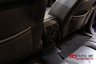 USED 2018 68 FORD KUGA 2.0 TDCi EcoBlue ST-Line SUV 5dr Diesel Manual AWD Euro 6 (s/s) (180 ps) ST-LINE