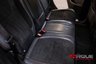 USED 2018 68 FORD KUGA 2.0 TDCi EcoBlue ST-Line SUV 5dr Diesel Manual AWD Euro 6 (s/s) (180 ps) ST-LINE