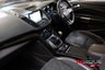 USED 2018 68 FORD KUGA 2.0 TDCi EcoBlue ST-Line SUV 5dr Diesel Manual AWD Euro 6 (s/s) (180 ps) ST-LINE