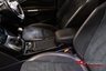 USED 2018 68 FORD KUGA 2.0 TDCi EcoBlue ST-Line SUV 5dr Diesel Manual AWD Euro 6 (s/s) (180 ps) ST-LINE