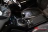 USED 2018 68 FORD KUGA 2.0 TDCi EcoBlue ST-Line SUV 5dr Diesel Manual AWD Euro 6 (s/s) (180 ps) ST-LINE