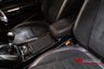 USED 2018 68 FORD KUGA 2.0 TDCi EcoBlue ST-Line SUV 5dr Diesel Manual AWD Euro 6 (s/s) (180 ps) ST-LINE
