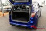 USED 2018 68 FORD KUGA 2.0 TDCi EcoBlue ST-Line SUV 5dr Diesel Manual AWD Euro 6 (s/s) (180 ps) ST-LINE