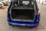USED 2018 68 FORD KUGA 2.0 TDCi EcoBlue ST-Line SUV 5dr Diesel Manual AWD Euro 6 (s/s) (180 ps) ST-LINE