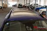 USED 2018 68 FORD KUGA 2.0 TDCi EcoBlue ST-Line SUV 5dr Diesel Manual AWD Euro 6 (s/s) (180 ps) ST-LINE