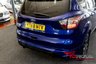 USED 2018 68 FORD KUGA 2.0 TDCi EcoBlue ST-Line SUV 5dr Diesel Manual AWD Euro 6 (s/s) (180 ps) ST-LINE