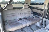 USED 2005 54 TOYOTA ALPHARD MPV Also Available Converted K98