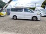 USED 2005 54 TOYOTA ALPHARD MPV Also Available Converted K98