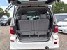 USED 2005 54 TOYOTA ALPHARD MPV Also Available Converted K98