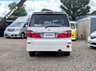 USED 2005 54 TOYOTA ALPHARD MPV Also Available Converted K98
