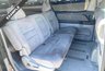 USED 2005 54 TOYOTA ALPHARD MPV Also Available Converted K98