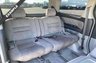 USED 2005 54 TOYOTA ALPHARD MPV Also Available Converted K98