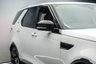 USED 2018 LAND ROVER DISCOVERY 3.0 TD V6 HSE SUV 5dr Diesel Auto 4WD Euro 6 (s/s) (258 ps) REAR SEAT CONVERSION COMMERCIAL